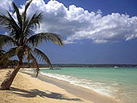 Cheap Flights to Ghana from The Ghana Travellers Club
